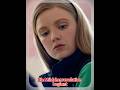Steht zusammen,bis Gleichberechtigung an der Schule Realität wird. #foryou #film #movie