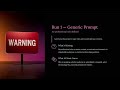 2.5- Role comparison demonstration - Claude AI in PM
