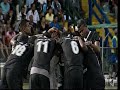 Ba vs lautoka 2012 fiji fact semi final part 1