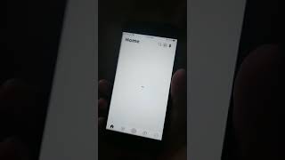 how to find pinewood pinewood computer core in roblox