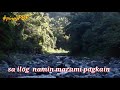 Sa ilog nmin daming pagkain #pinoyPBF #pbftv