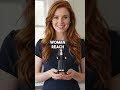 Amy Coney Barrett Split Catholic Dating Forever