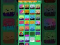 DIY Super Slime Simulator Game1