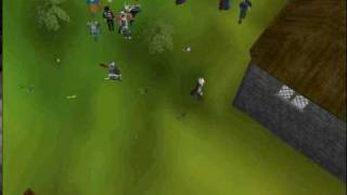 [PC] LoopDeath's Drop Party; Quitting