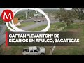 Video de Apulco