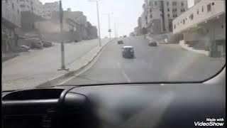 DJ CNTA LAMA BRSEMI KMBLY_DJ BEREBET FUL BAS VIRAL TIKTOK 2025