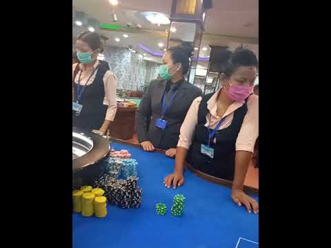 METAL BASKET SLOVENIA CASINO PERLA