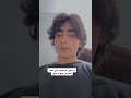 ماشاءالله تبارك الله ياحلو صوتك