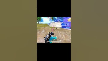 wait 1vs 2 🔥☠️... #funk #remix #phonk #edms #pubgmobile #music #pubg #phonkagressive #bgmi