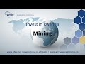 Invest Rwanda Mining - Mining Companies in Rwanda -  Opportunities in Rwanda Mining