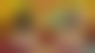 Random Players Call Me Noob And I Challenge 1 vs 3 || Free Fire