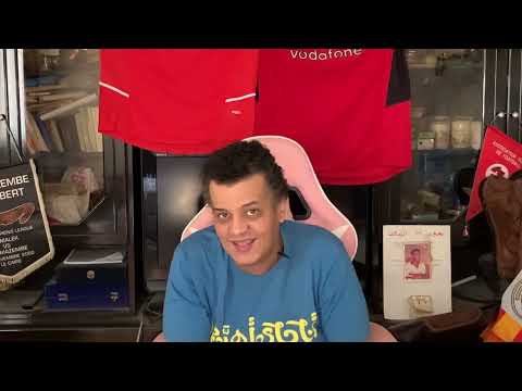 فانتازيات من زمن فات ٨ العودة المنقوصة