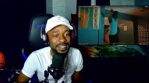 Govana - Name Brand Duppy (Official Music Video) 𝐑𝐄𝐀𝐂𝐓𝐈𝐎𝐍