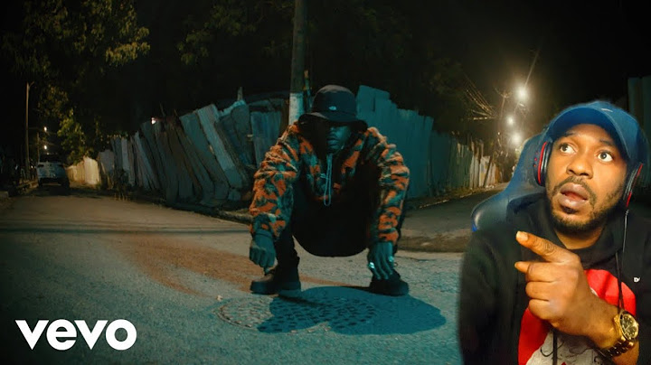 Govana - Name Brand Duppy (Official Music Video) 𝐑𝐄𝐀𝐂𝐓𝐈𝐎𝐍