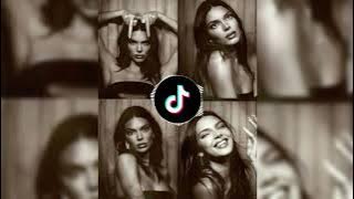 50 Cent - Candy Shop Slowed & Reverb (TikTok Version)