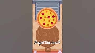 perfect tidy level 4 #gaming #viralvideo #trendingshorts #shortvideo #shorts