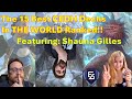 Episode 24 the top 15 cedh decks in the world ft shauna gilles