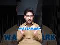 #AWANTechReviews#RemoveWatermark#PhotoEditingTips#FYP#ViralTech