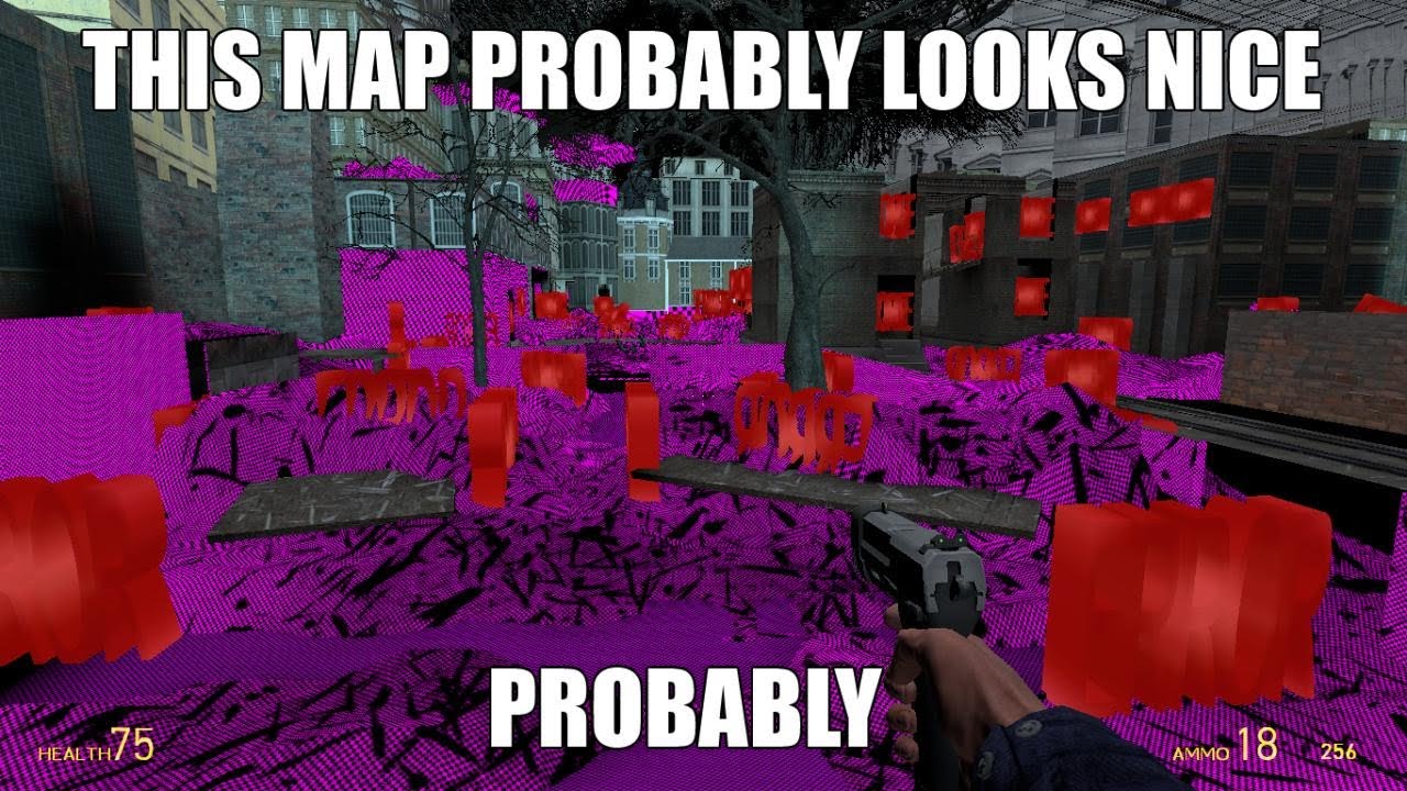 counter strike source textures for gmod counter strike source textures for gmod