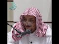 العذر بالجهل في مسألة التوحيد الشيخ حمد الحمد