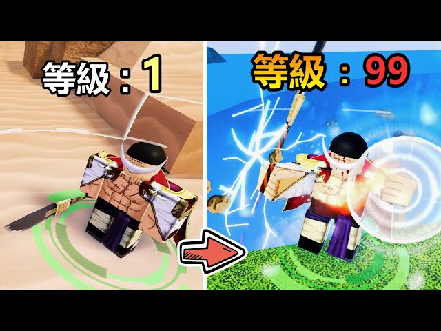 Gojo raid&boro raid!🔥全網最快!🔥 roblox [機械磚塊／羅布樂思] [ ⭐ASTD全明星塔防⭐][All Star  Tower Defense boosting and carrying ]✓高效率全人手代打✓, 電子遊戲, 電子遊戲, 其他- Carousell