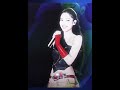 Jennie Rosé Collab Edit Eirwtore Jennie Rosé Collab Edit Eirwtore