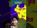 Why Britain &amp; France Declared War on Germany But NOT the USSR ?#usa #viral #United State