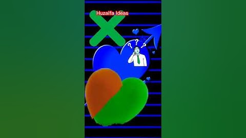 how to matche Correct colors || color matching entertainment video with Huzaifa Ideas Part 100