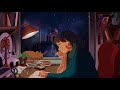 Chill Beats To Quarantine To Indian Lofi Hip Hop Indian Chill Desi Lofi Work At Home Music 