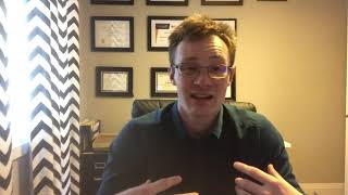 24 Hour Movement Guidelines
