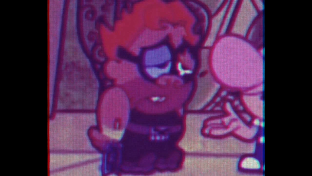 Sixpence None The Richer - kiss me (Slowed down sad version)