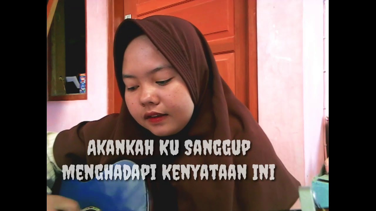 Tuhan tolong ( Derby Romero ) - YouTube