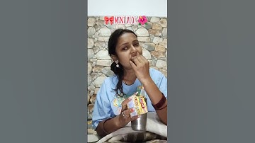 morning routine 🎀l mini vlog l #minivlog #vlog #dailyvlog #morningroutine #comedy #youtube