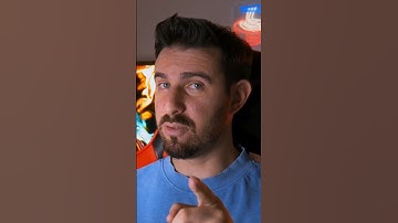 #guida #comfyui DA ZERO SEMPLICE // #modelli #lora #sageattention #errori #workflow #ai #github