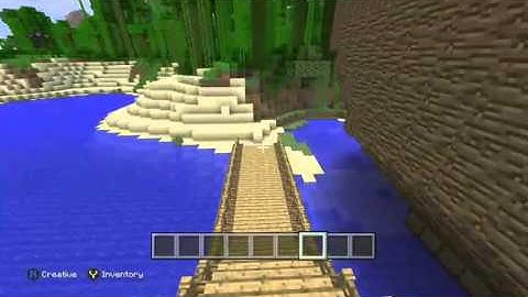 minecraft cops and robbers map coming soon part 2