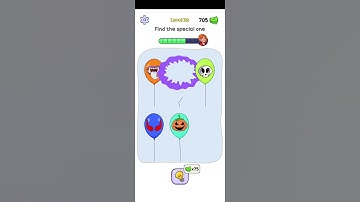 Hide My Proof Level 36😅#shorts#puzzle