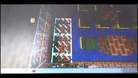 Stackable Cactus Farm Tutorial