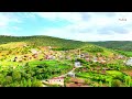 Mardin Bağlica Köyü  ve Kislak Köyü Seridariki