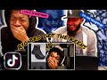 NEVER LAUGHED THIS HARD BEFORE! // Reacting to Coryxkenshin's "TIKTOKS to start 2021 LAUGHING"