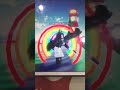 Miss Circle Arona Dance #misscircle #fundamentalpapereducation #robloxshorts