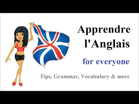 Apprendre l'Anglais - Les Questions Directes et Indirectes