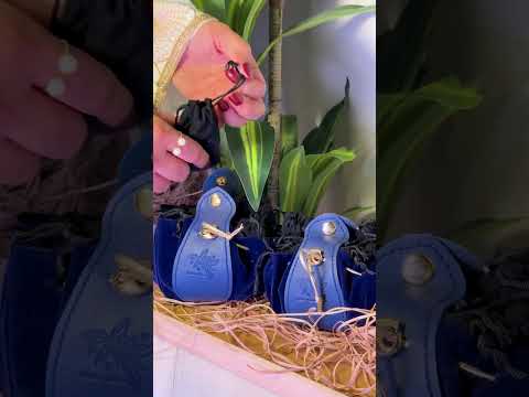 مجموعة 24 المسك الملكي الفاخر مسك طيب