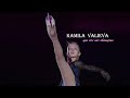 you`re our champion || Kamila Valieva