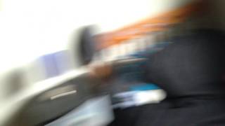 KID BREAKS MY PS4 CONTROLLER