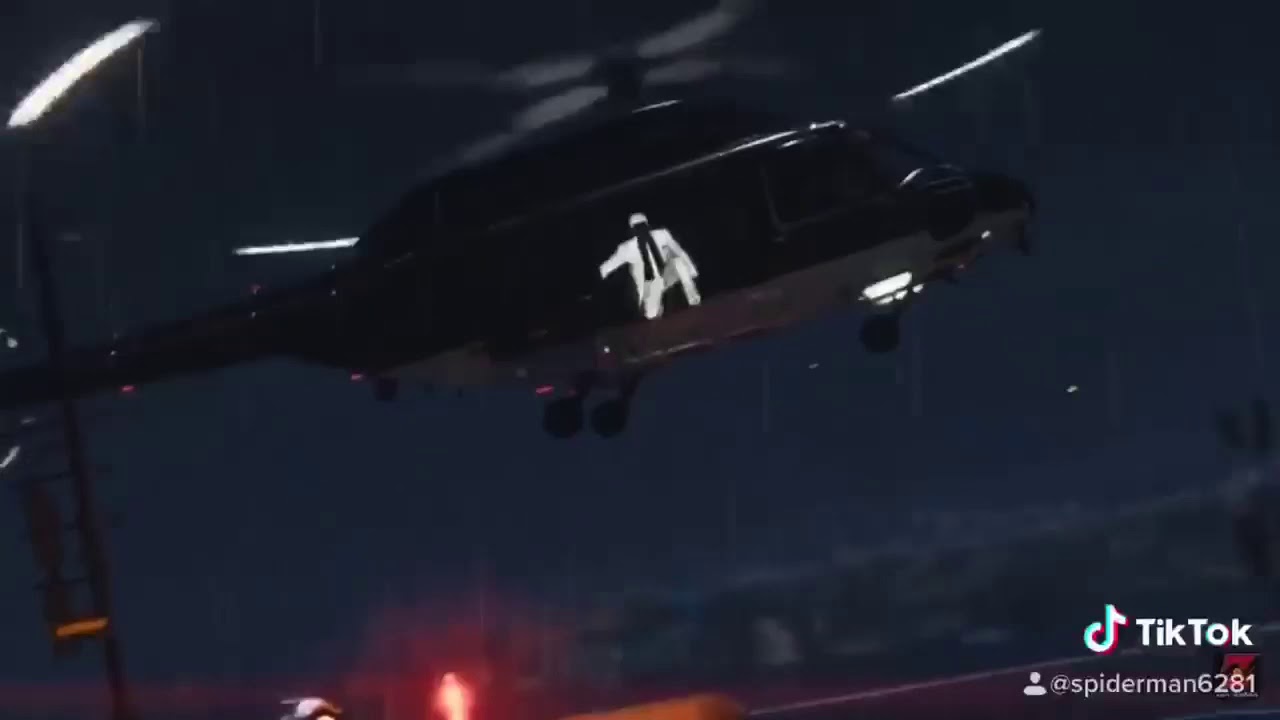 The edit that my friend and I made - YouTube