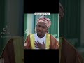 Codka Labadaan Fanaan Ayaa Noqday Mid Mucjiso Ah Qasiido Bilaa Music Ah 