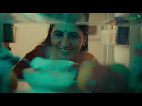 Beat the Heat with TVSCredit easy Consumer Durable Loans