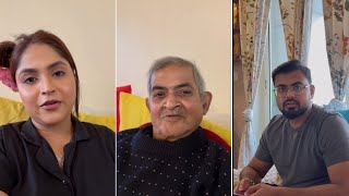 Download Lagu একটি মাত্র ওষুধ দিতে বাবা আসলো হরিনাভি থেকে নিউটাউন 😍❤ MP3