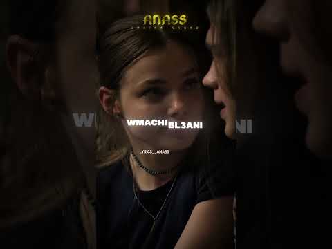 Draganov Tswirtek Rap Lyrics Music