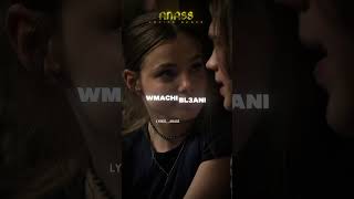 Draganov Tswirtek                                          rap s 